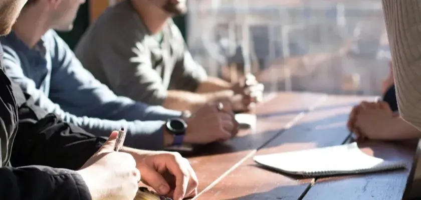 O que são Projetos de Extensão?