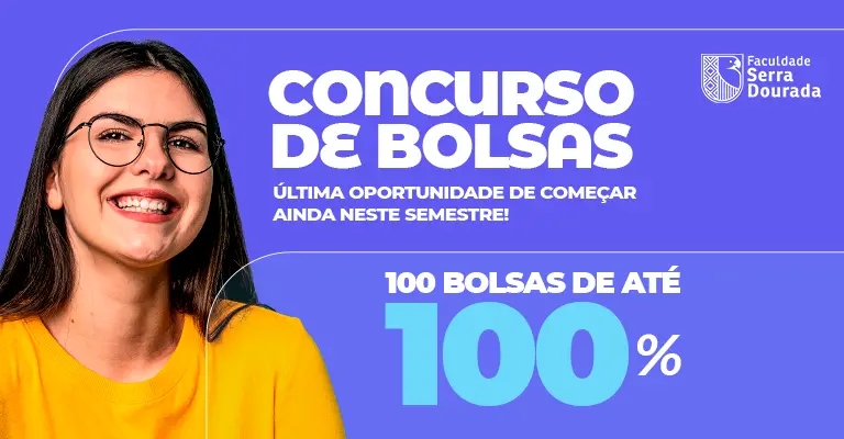 bolsa 100
