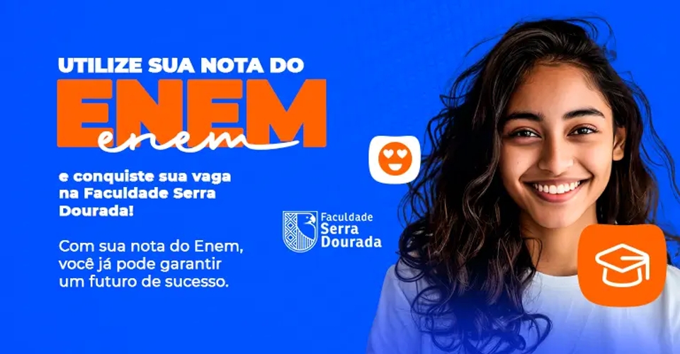 Nota ENEM