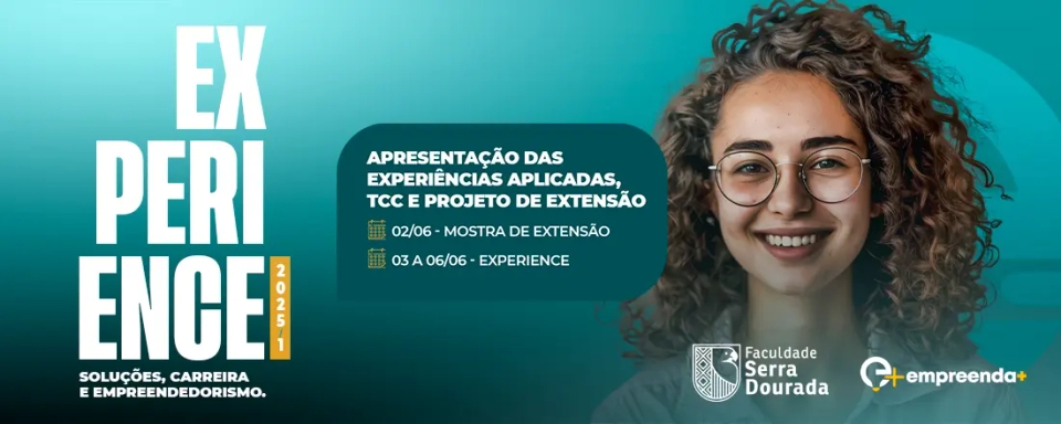 experience