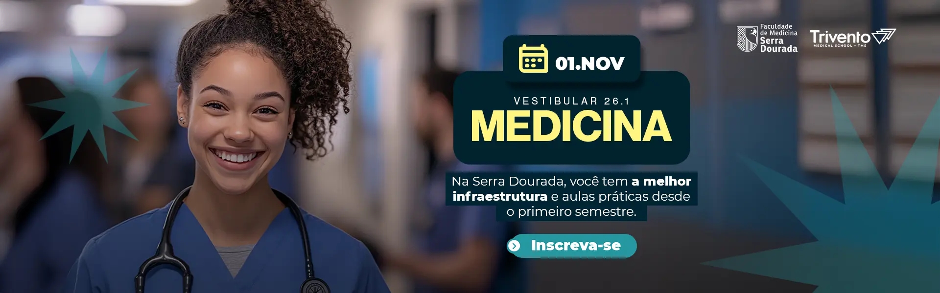 med2026