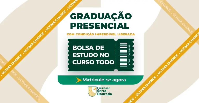 vestibular-bolsas