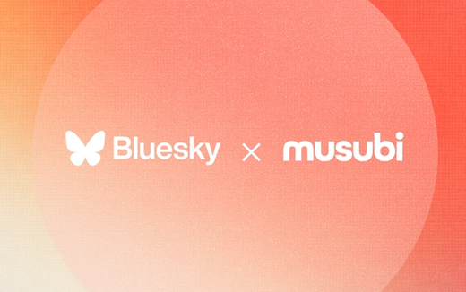 Musubi Mobile Not Sure Where to Start With Musubi? Here's an Honest Guide | Musubi