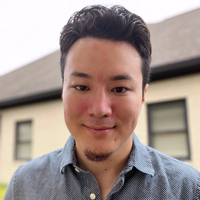David Koh