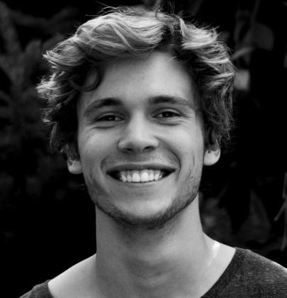 Ola Nordmann
