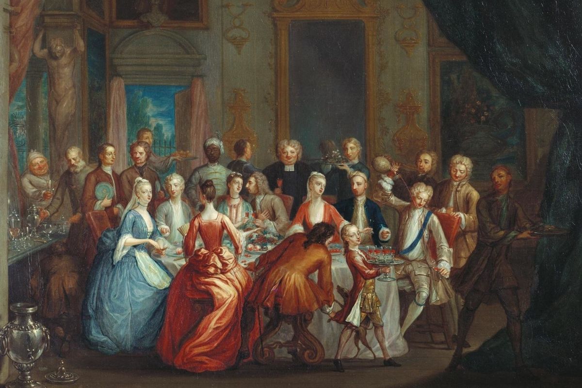 Cover image for Friendship for Young Adults: A Practical Thomistic Approach