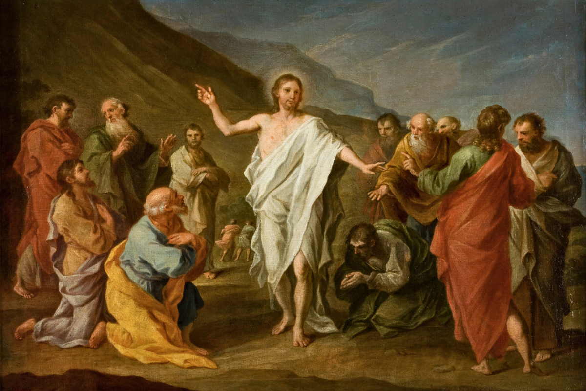 Cover image for Holy Corpses: Incorrupt Bodies and Early Modern Science