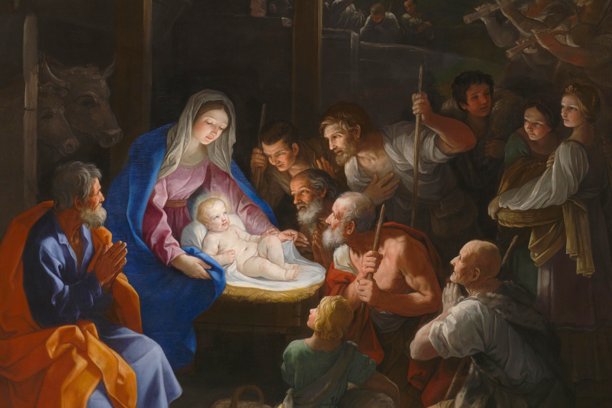 Cover image for Motives for the Incarnation according to Thomas Aquinas