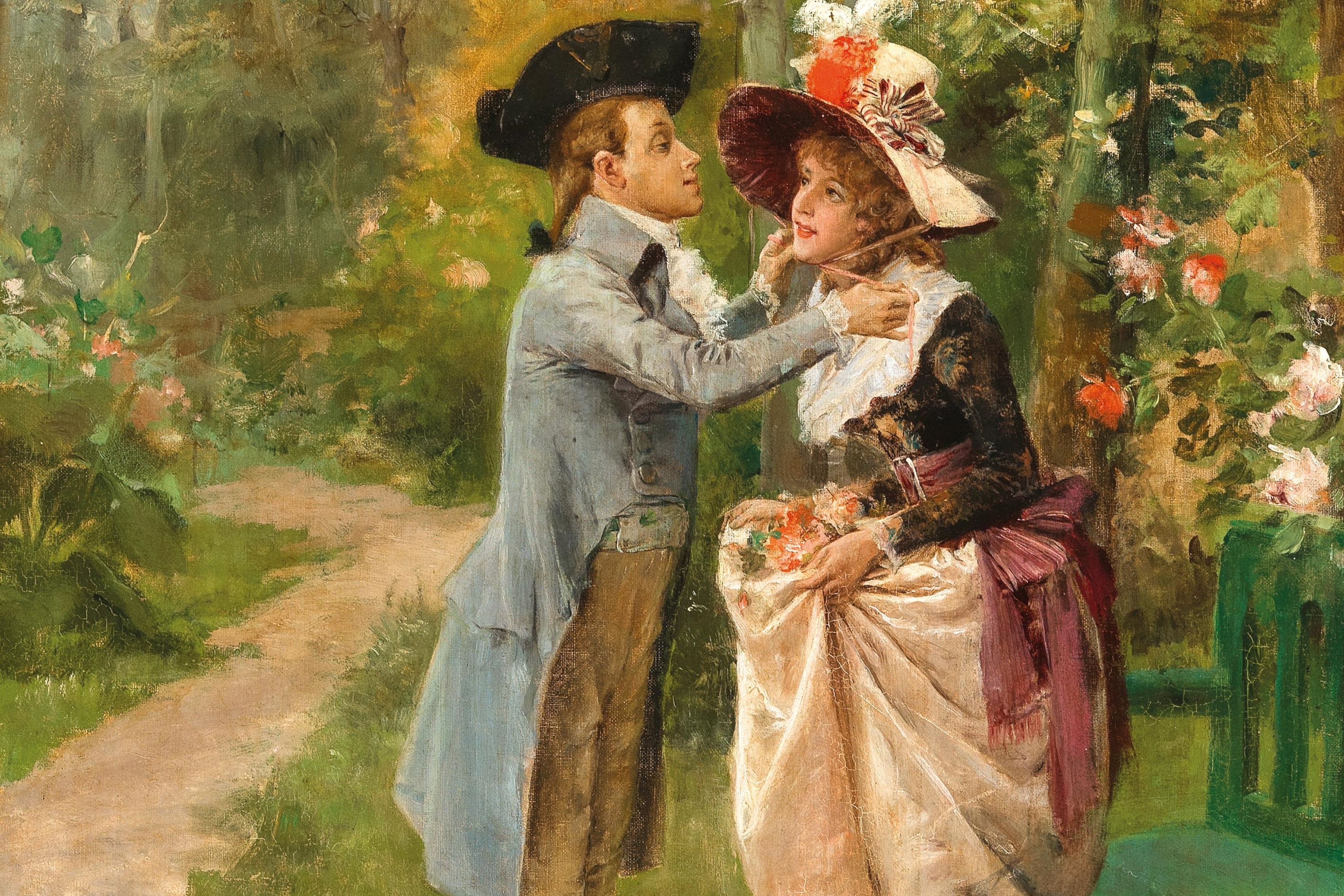 Cover image for How to Marry Your Best Friend: Aquinas on Friendship, Marriage, and Children
