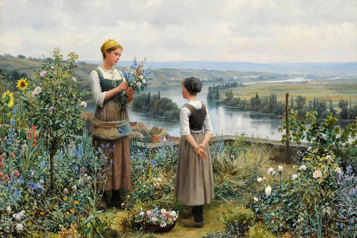 Cover image for Can Beauty Save the World?