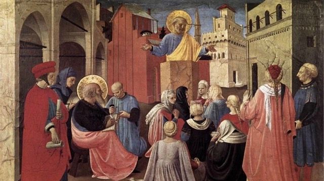 Cover image for Balderdash: What It Is, Why We Tolerate It, and How We Can Reduce It