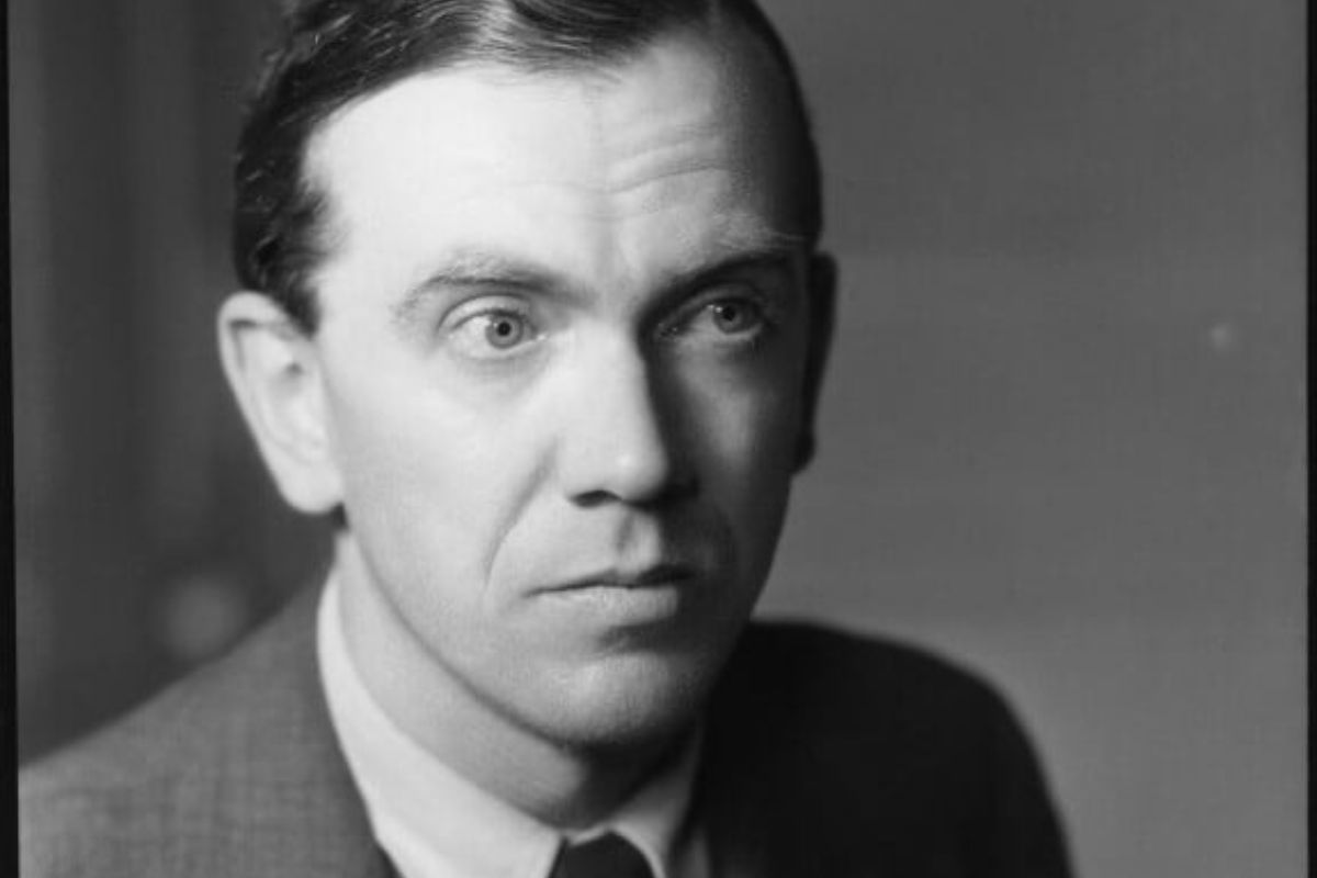 Cover image for Graham Greene and the Christian Literary Imagination