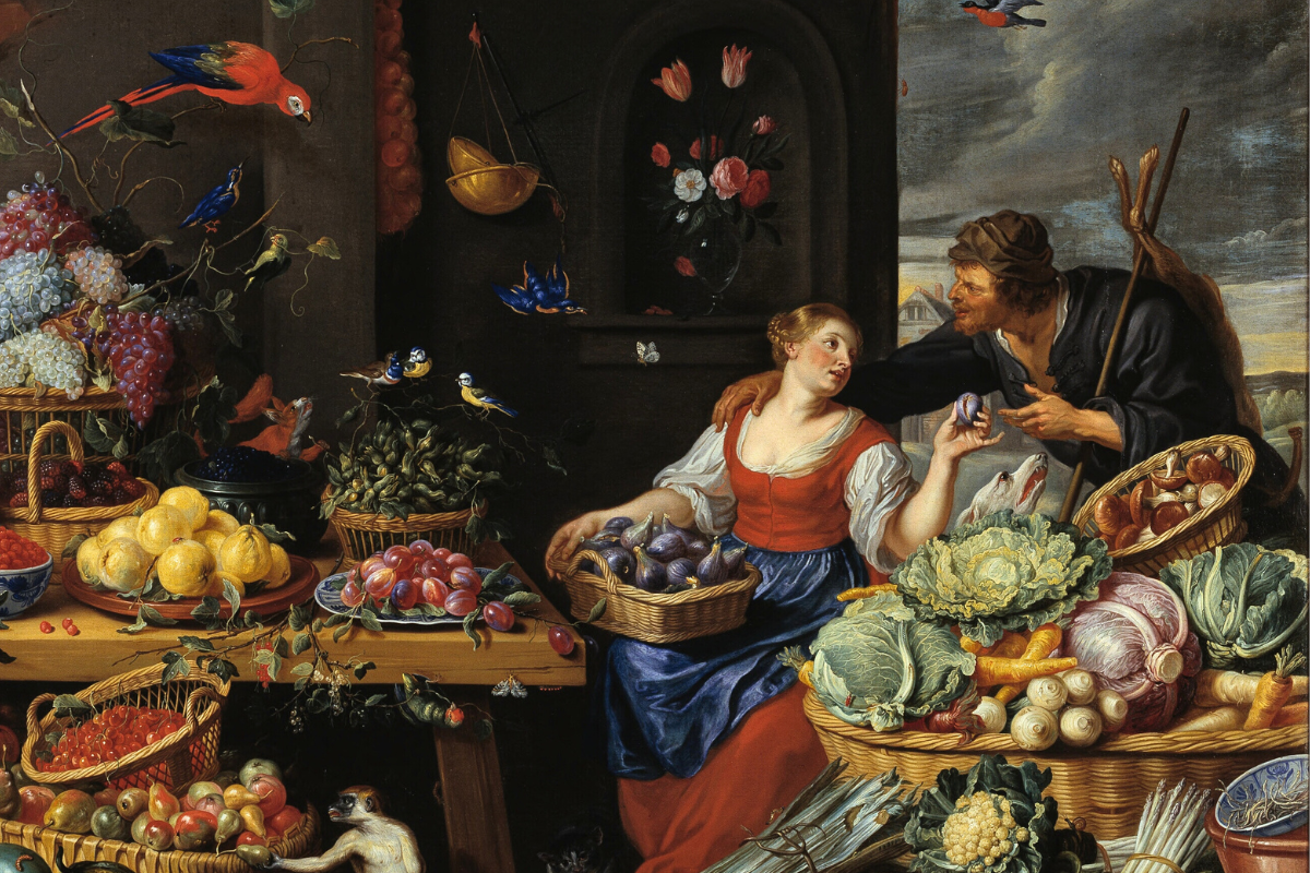 Cover image for Can a Catholic Be a Classical Liberal?