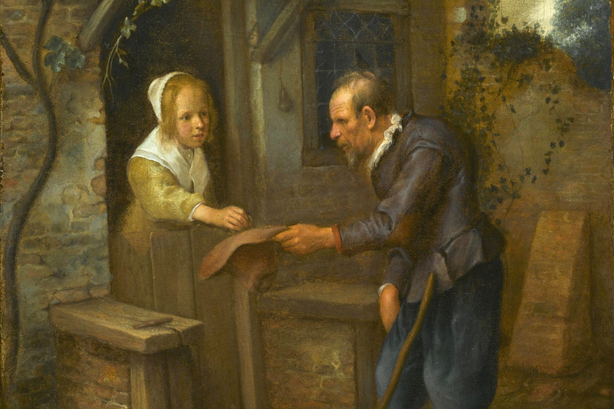 Cover image for Aquinas on True Freedom and Virtue