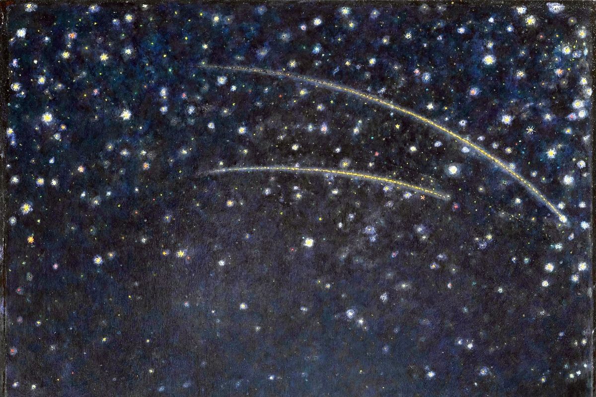 Cover image for Do Aliens Exist? Do They Need Redemption?