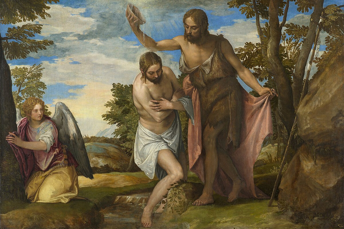 Cover image for The Imago Dei in Augustine and Thereafter