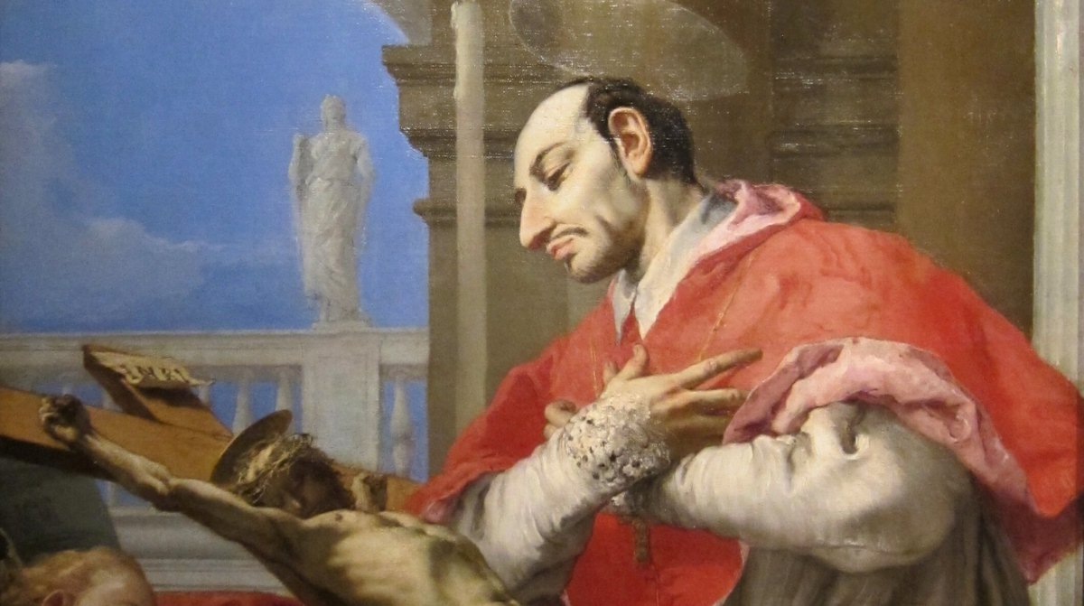 Cover image for Thomas Aquinas's Theology of the Episcopacy