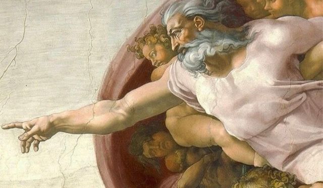 Cover image for How to Be an Atheist (According to St. Thomas Aquinas)