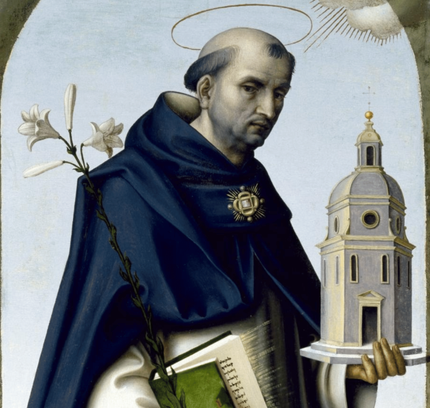 Cover image for Aquinas on Evil: 12th Annual Aquinas Philosophy Workshop