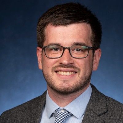 Prof. Dugandzic
