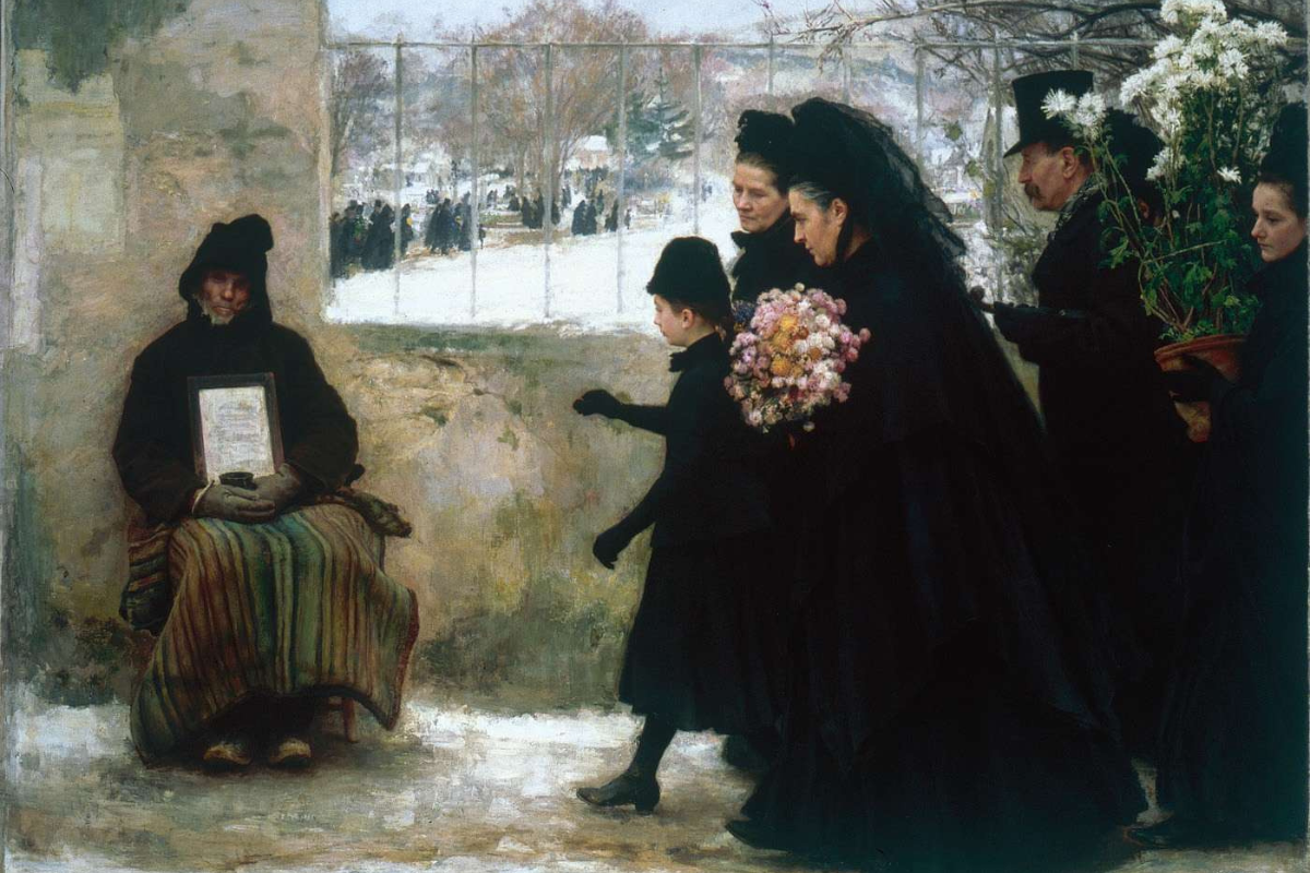 Cover image for What Happens When You Die?: Determinations of Death in Clinical Settings