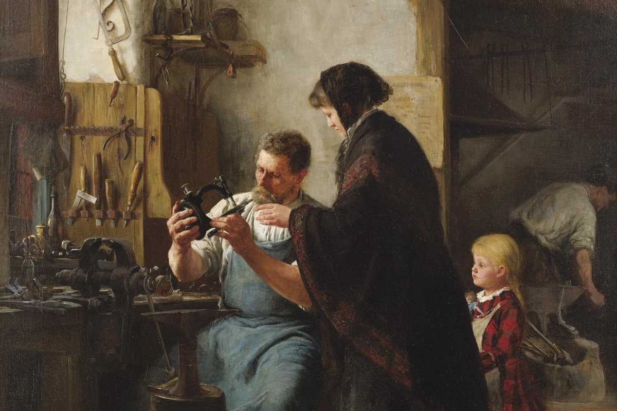 Cover image for The Boundaries of Humanity: Humans, Animals, and Machines