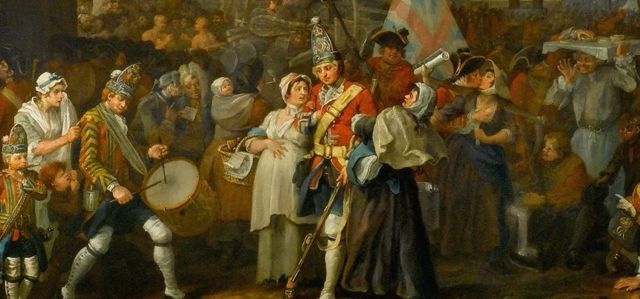 Cover image for The Philosophy of the Abortion Debate