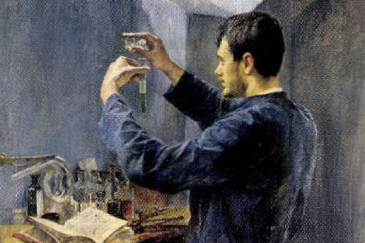 Cover image for Neurobiology, Human Embodiment, and the Concept of Soul