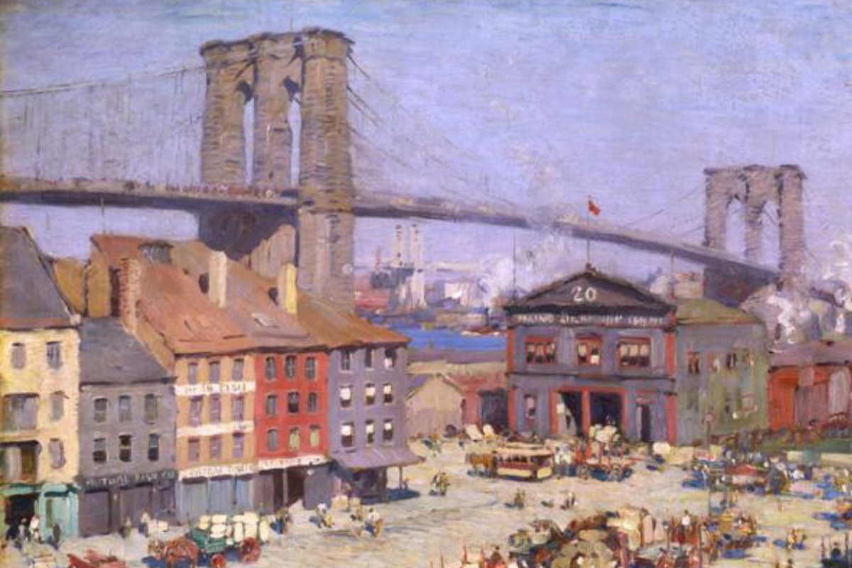 Cover image for Where is God at NYU?