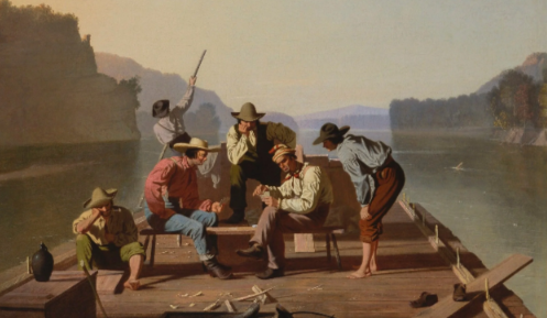 Cover image for Beyond Work and Play: Aristotle on Friendship, Contemplation, and The Value of Human Activity