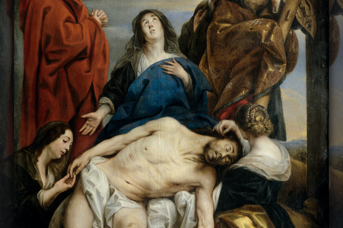 Cover image for Thomistic Responses to the Problems of Evil and Divine Hiddenness