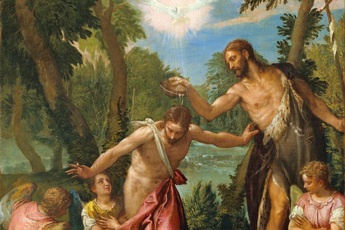 Cover image for Bl. Columba Marmion's Christ: The Life of the Soul