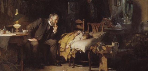 Cover image for Bioethics and the Value of Life