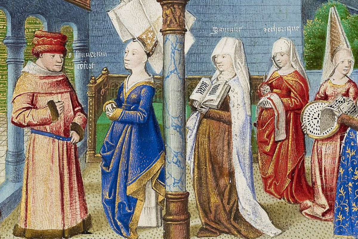 Cover image for Stoicism and Christianity, with a Focus on Boethius