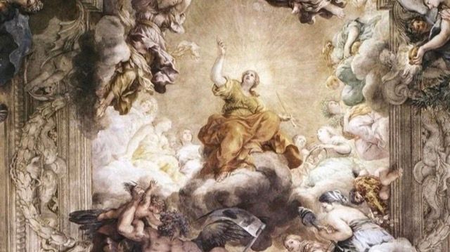 Cover image for Is Faith Irrational? A Lecture on Faith and Reason