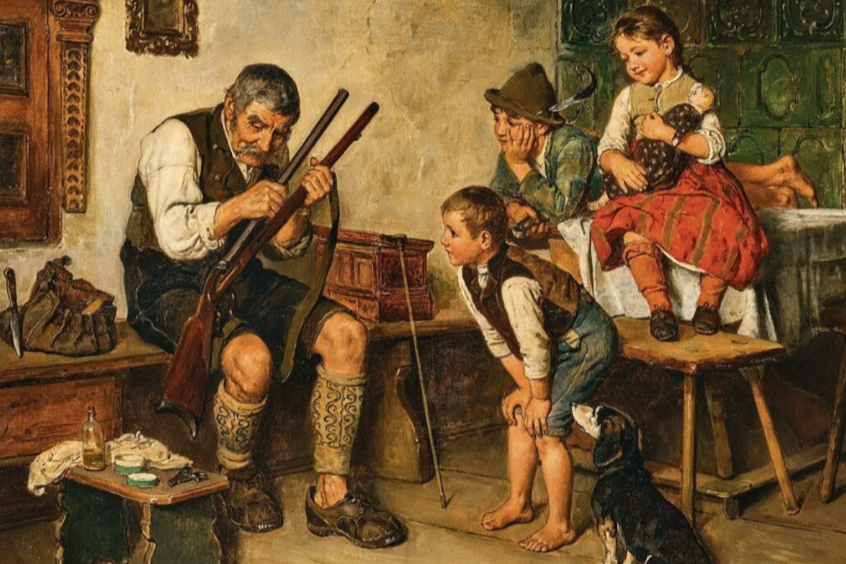 Cover image for The Virtue of Meekness in the Intellectual and Moral Life