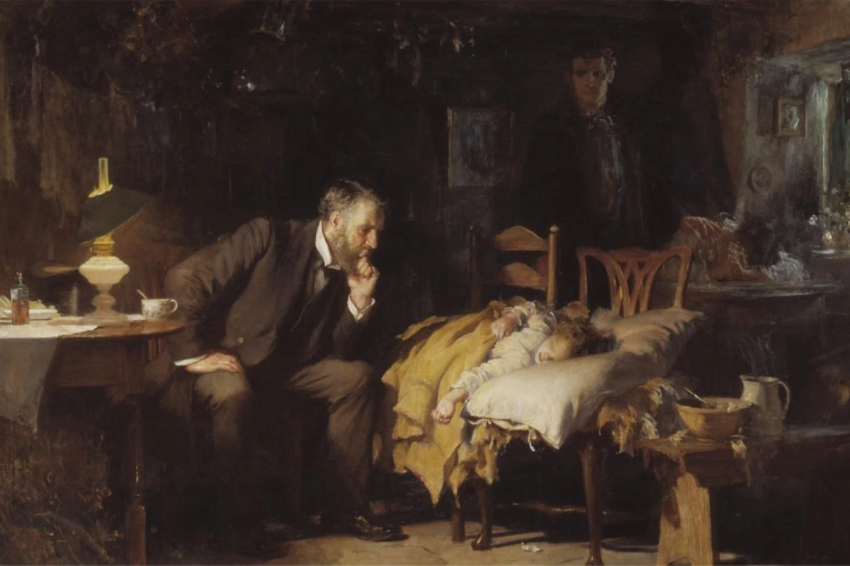 Cover image for Catholic Faith and Medicine: In Harmony or in Conflict? Thoughts from a Physician, Professor of Medicine, and a Permanent Deacon