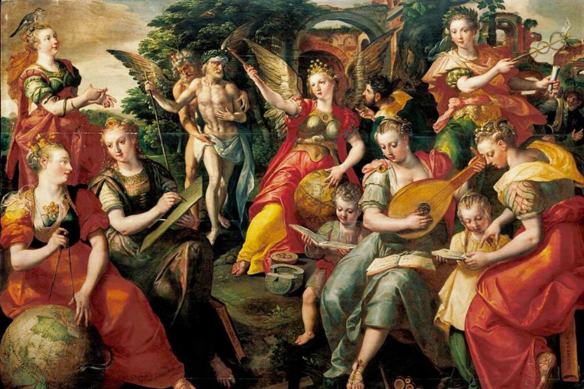 Cover image for St. John Henry Newman's Idea of History