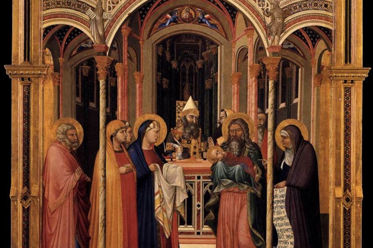 Cover image for Spirituality, Mysticism, and Art in the Renaissance