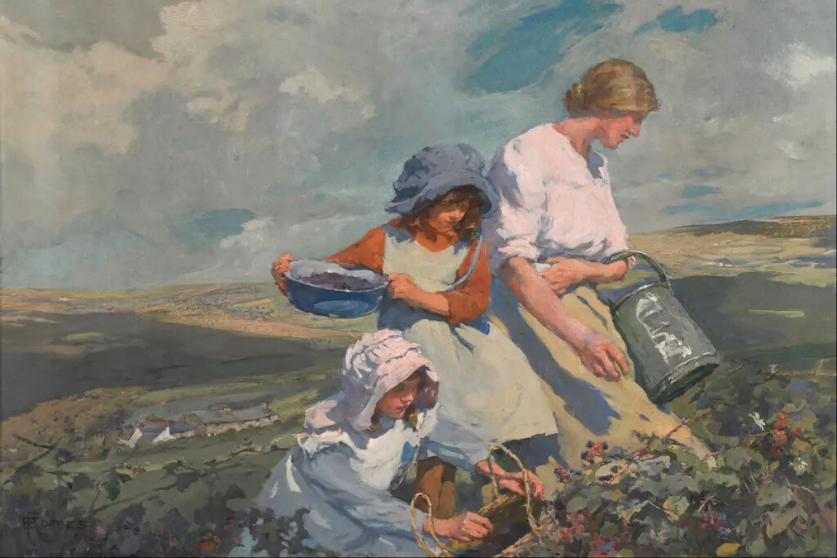 Cover image for Thomistic Personalism: A Steinian Perspective