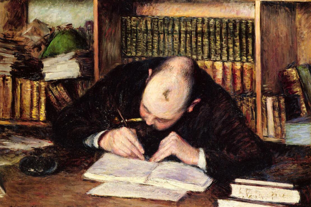 Cover image for Thomistic Perspectives on True Artificial Intelligence