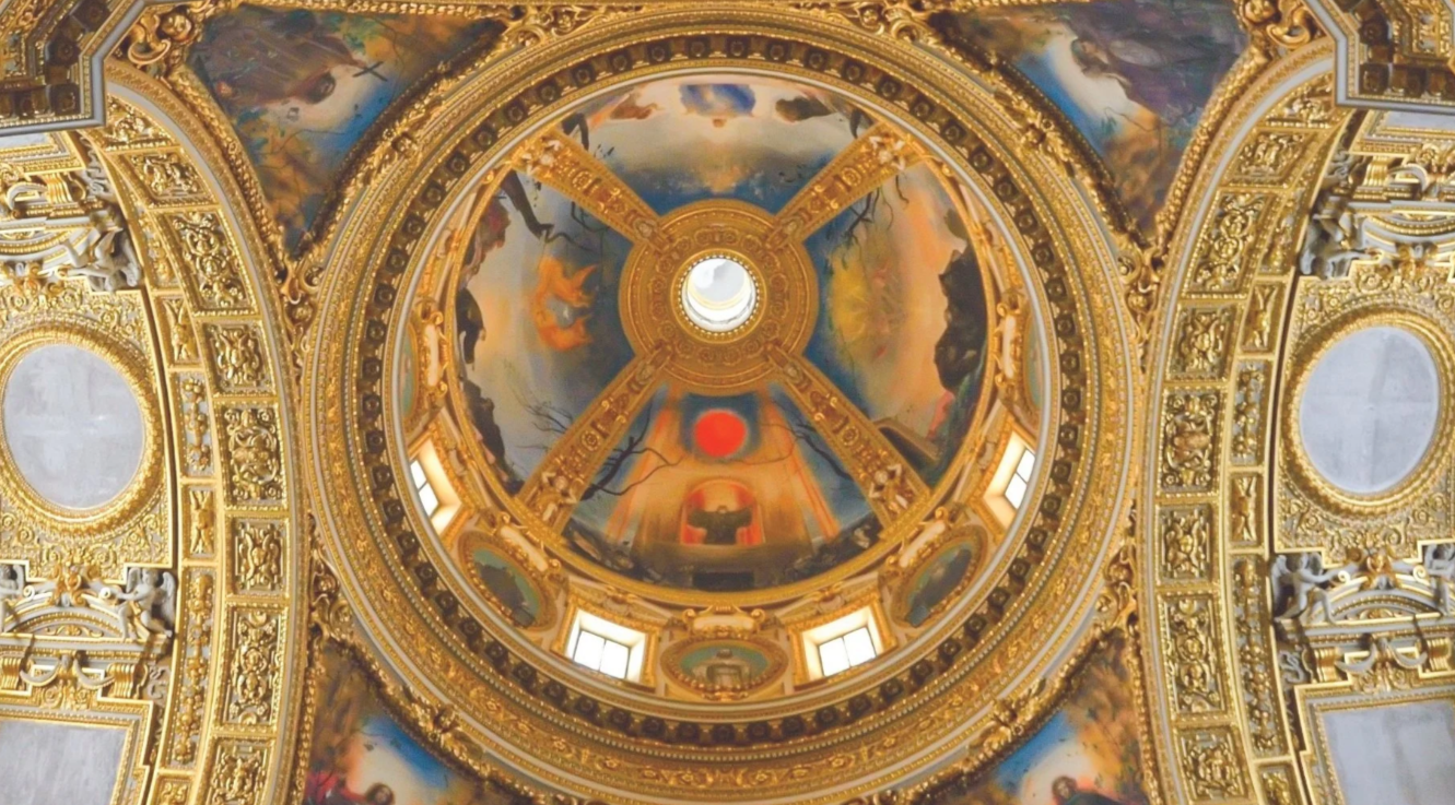 Cover image for Can War Be Just? Augustinian, Thomistic, and Contemporary Perspectives | The Civitas Dei Summer Fellowship