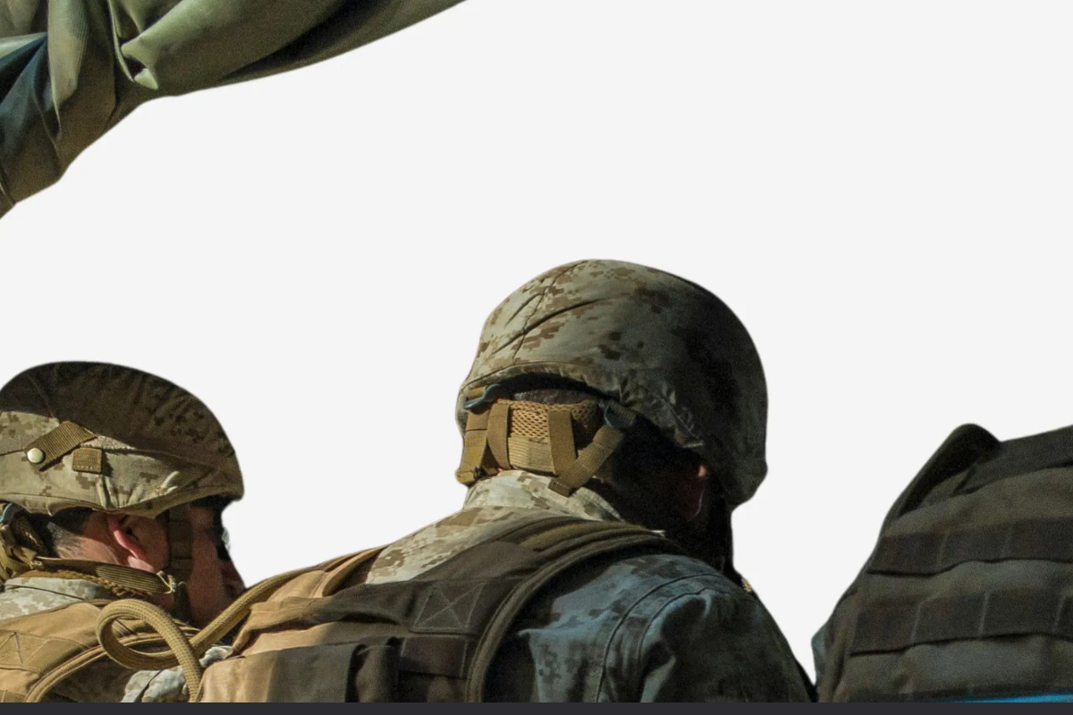 Cover image for Drone Warfare and Just War Theory: Aquinas on the Virtuous Use of Violence