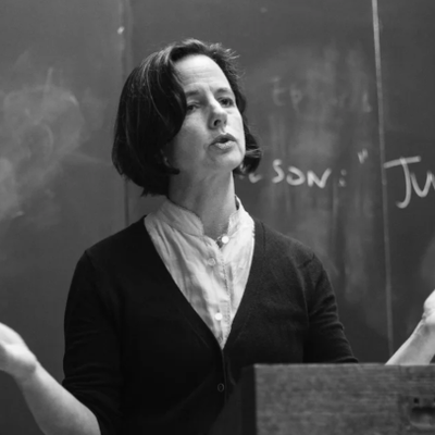 Dr. Paige Hochschild 