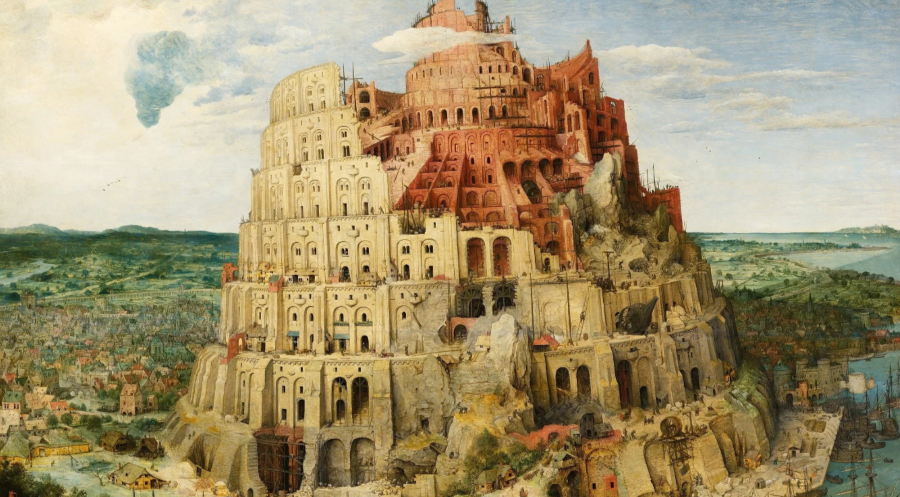 Cover image for Can We be Good Without God? What the Supernatural Adds to a Virtuous Life