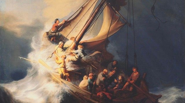 Cover image for Do You Believe in Miracles? (And Can You Do So Reasonably?)