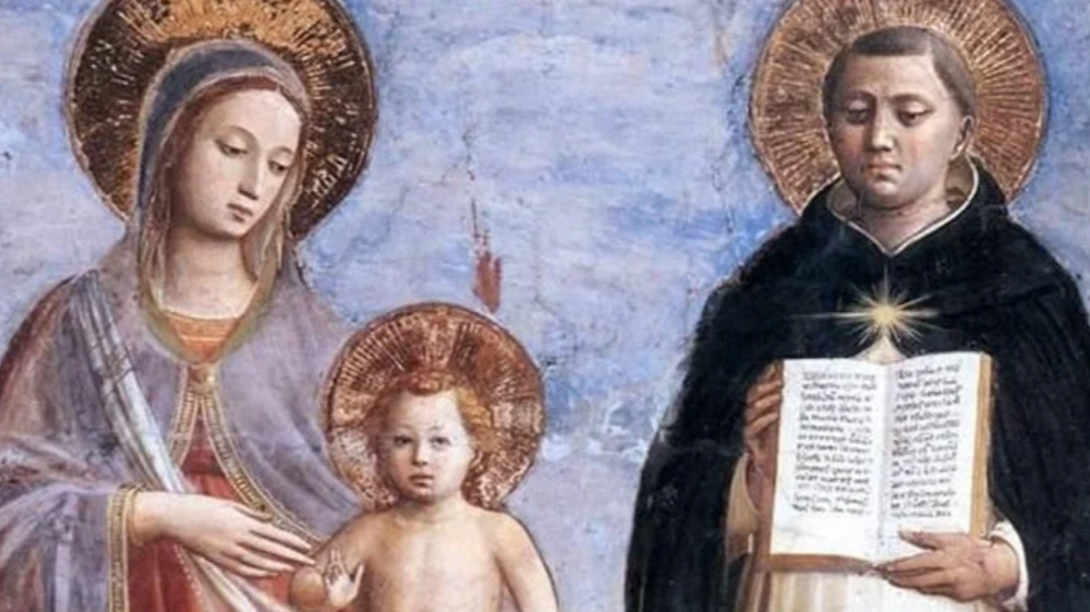 Cover image for Goodness Without God? Aquinas and the Problem of Pagan Virtue