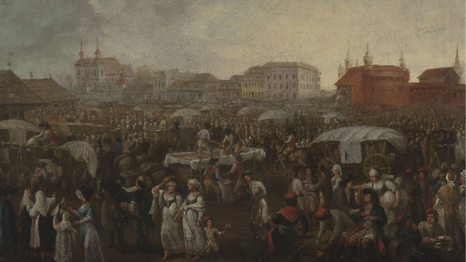 Cover image for How to Do Business and Keep Your Soul