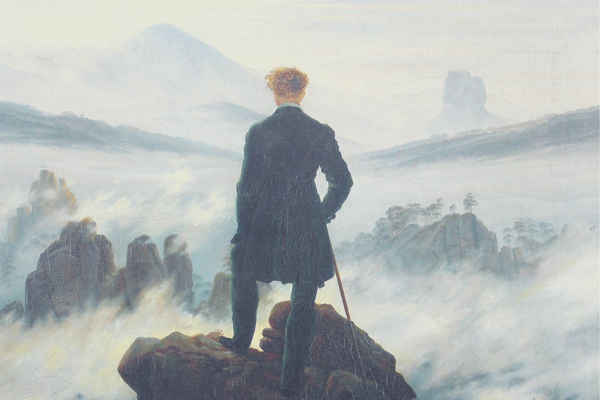 Cover image for Can We Be Good Without God?