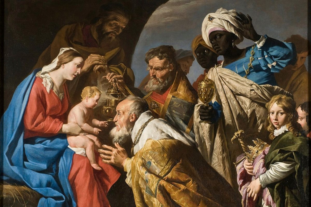 Cover image for The Fittingness of the Incarnation